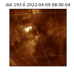 saia - 2022-04-09T08:00:04.842000
