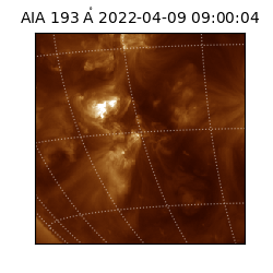 saia - 2022-04-09T09:00:04.844000