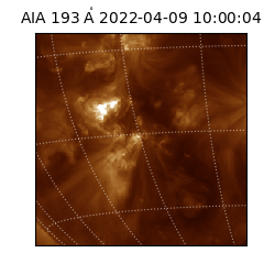saia - 2022-04-09T10:00:04.843000