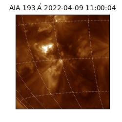saia - 2022-04-09T11:00:04.843000
