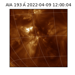 saia - 2022-04-09T12:00:04.843000