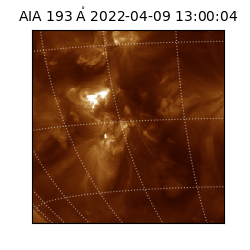 saia - 2022-04-09T13:00:04.843000