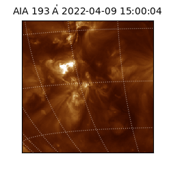 saia - 2022-04-09T15:00:04.843000