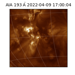 saia - 2022-04-09T17:00:04.843000