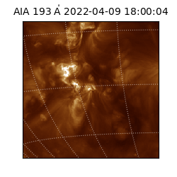 saia - 2022-04-09T18:00:04.838000