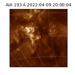 saia - 2022-04-09T20:00:04.846000