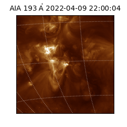 saia - 2022-04-09T22:00:04.835000