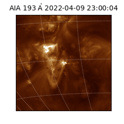 saia - 2022-04-09T23:00:04.846000
