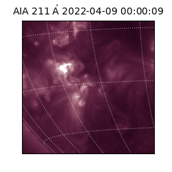 saia - 2022-04-09T00:00:09.638000