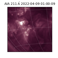 saia - 2022-04-09T01:00:09.632000