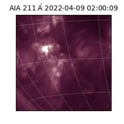 saia - 2022-04-09T02:00:09.631000