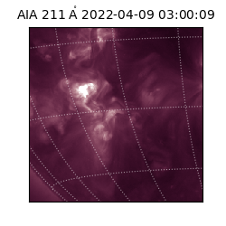 saia - 2022-04-09T03:00:09.632000