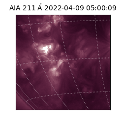 saia - 2022-04-09T05:00:09.626000