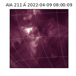 saia - 2022-04-09T08:00:09.626000