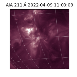 saia - 2022-04-09T11:00:09.626000
