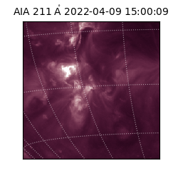 saia - 2022-04-09T15:00:09.632000