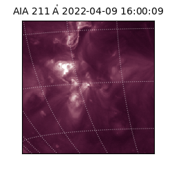 saia - 2022-04-09T16:00:09.632000