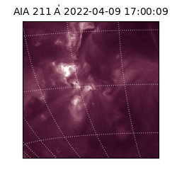 saia - 2022-04-09T17:00:09.626000