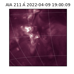 saia - 2022-04-09T19:00:09.630000