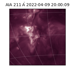 saia - 2022-04-09T20:00:09.626000