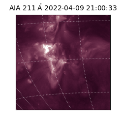 saia - 2022-04-09T21:00:33.630000