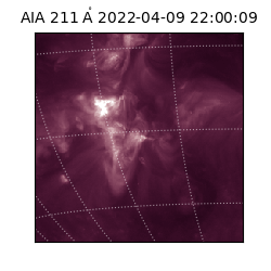 saia - 2022-04-09T22:00:09.623000