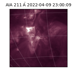 saia - 2022-04-09T23:00:09.626000