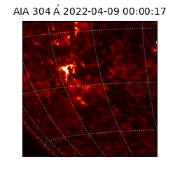 saia - 2022-04-09T00:00:17.141000