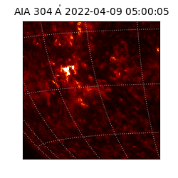 saia - 2022-04-09T05:00:05.130000