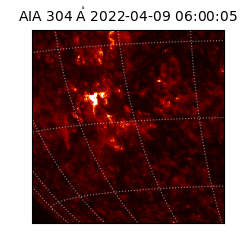 saia - 2022-04-09T06:00:05.130000