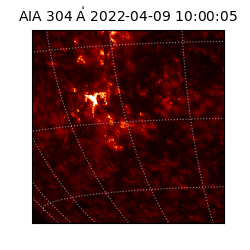 saia - 2022-04-09T10:00:05.125000