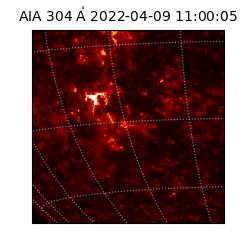 saia - 2022-04-09T11:00:05.153000