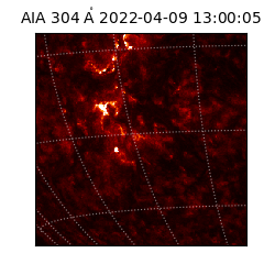 saia - 2022-04-09T13:00:05.147000