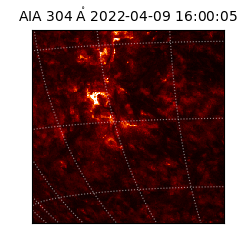saia - 2022-04-09T16:00:05.130000