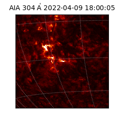 saia - 2022-04-09T18:00:05.130000