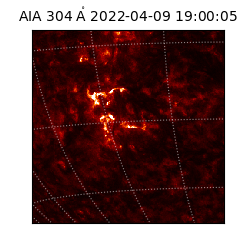 saia - 2022-04-09T19:00:05.130000