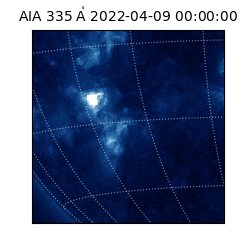saia - 2022-04-09T00:00:00.622000