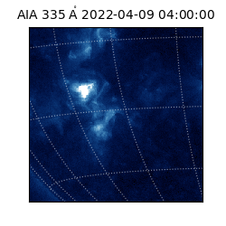 saia - 2022-04-09T04:00:00.626000