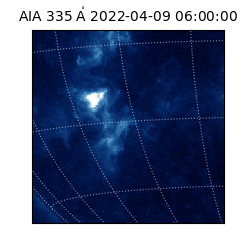 saia - 2022-04-09T06:00:00.626000