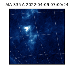 saia - 2022-04-09T07:00:24.632000