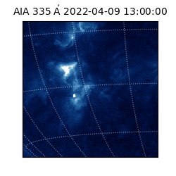 saia - 2022-04-09T13:00:00.626000
