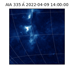 saia - 2022-04-09T14:00:00.618000