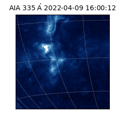 saia - 2022-04-09T16:00:12.632000