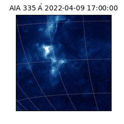 saia - 2022-04-09T17:00:00.629000