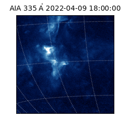 saia - 2022-04-09T18:00:00.632000