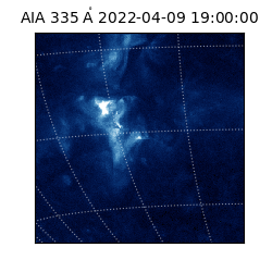saia - 2022-04-09T19:00:00.625000