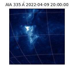 saia - 2022-04-09T20:00:00.625000