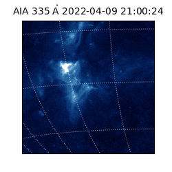 saia - 2022-04-09T21:00:24.622000