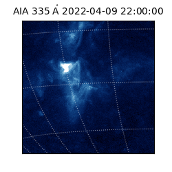saia - 2022-04-09T22:00:00.626000