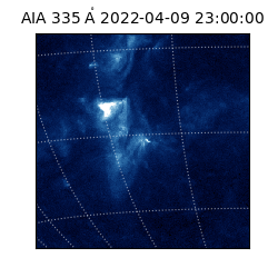 saia - 2022-04-09T23:00:00.633000